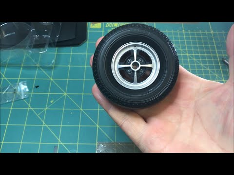 Opel Manta A GT/E von Hachette | Ausgabe 03