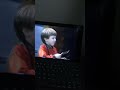 Sesame Street Episode 3208 Ending
