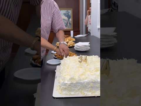 🎉Em um dia como hoje, há 34 anos, surgia a Gazeta do Paraná. #gazetadoparaná