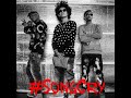 Mindless Behavior SongCry FanMade Music Video