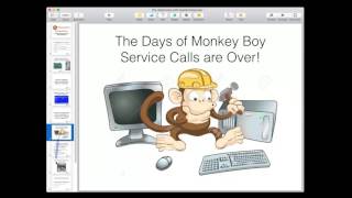 Appliantology: Your Key to Appliance Repair Service Call Success