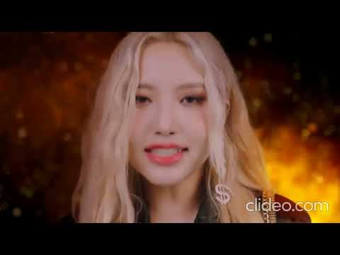 Grimes Vs  Craxy - Shinigami Eyes Vs Dance With God (super mix)