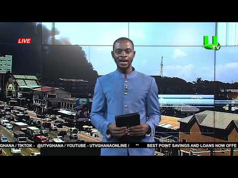 ADEKYE NSROMA 01/10/26