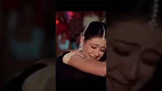 Download lagu Pairon mein bandhan hai💃🕺🏼 #mohabbetein #Shah Rukh Khan #india #indiasedih #shorts mp3 Download lagu Pairon mein bandhan hai💃🕺🏼 #mohabbetein #Shah Rukh Khan #india #indiasedih #shorts mp3