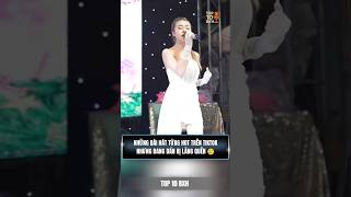 Download lagu Những bài hát từng hot trên TikTok nhưng giờ bị lãng quên – P2 mp3