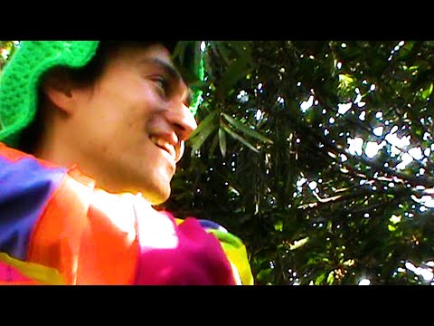 Video thumbnail for Sweet Melody