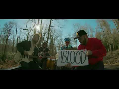 Can You Help Me - Can't Swim