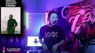 Download lagu HUJAN DIMALAM MINGGU - DALAM GELAK KUMENANGIS X BENTO || DJ TERBARU || mp3 Download lagu HUJAN DIMALAM MINGGU - DALAM GELAK KUMENANGIS X BENTO || DJ TERBARU || mp3