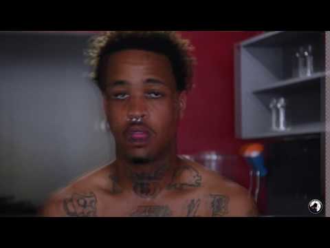 SCHOOLBOY RICHY - SCORIN