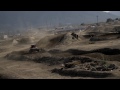 Blingstar - SXS Racing 2013 - YouTube