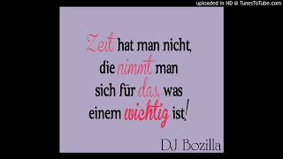 Kontra K - Zeit feat. Rico