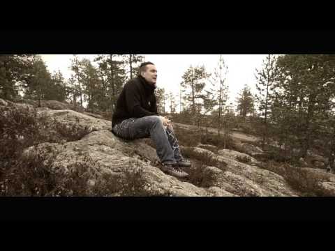 Janne Raappana - Aika aukeaa (Official)