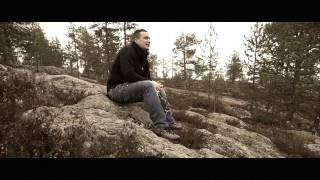 Janne Raappana - Aika aukeaa (Official)