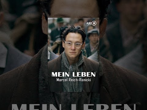 Mein Leben: Marcel Reich-Ranicki