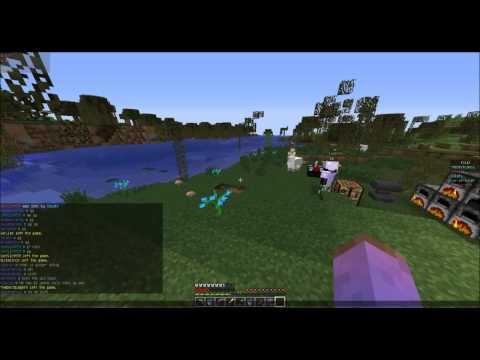 TBA Season 1 | To Be Agonized - Episode 4