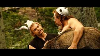 Asterix.at.the.Olympic.Games.2008.DVDRip.XviD.BG.Audio-RoboMASTER