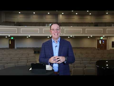 Is Church Cancelled? Winter Weather Update for Sunday, January 25