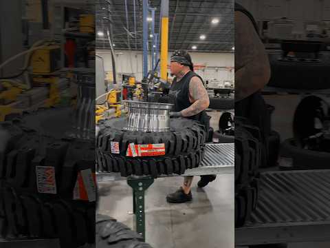Super Swamper Mud Boggers #shorts #youtube #viral #trending #truck #ford #toyota #offroad #4x4