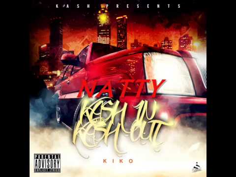 (KIKO) Headz, Natty, Kash - ShoStyle