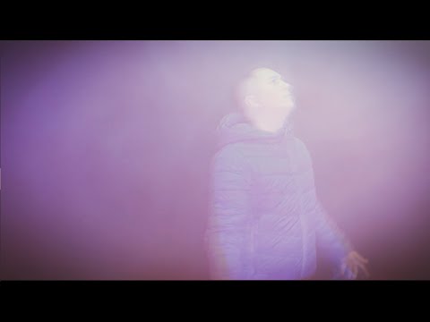 Aitor Cruz - TE OLVIDE (Official Vídeo)