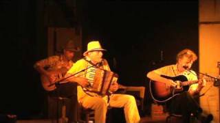 acapulco goldie willem barten