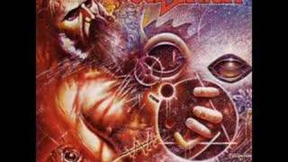 Gardenian - The Silent Fall