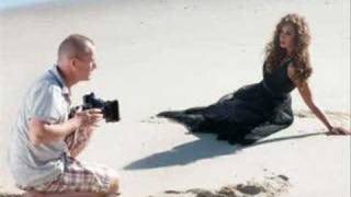 The Best You Never Had, Leona Lewis