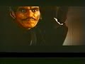 Bruce Lee The Chinese Connection Old VHS Trailer