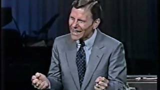 Ken Copeland - The Outpouring(Vid 2-Pt 3)
