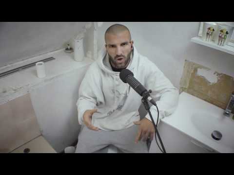 Video thumbnail for Tourne