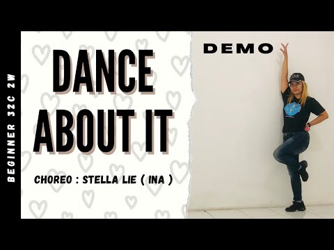 demo