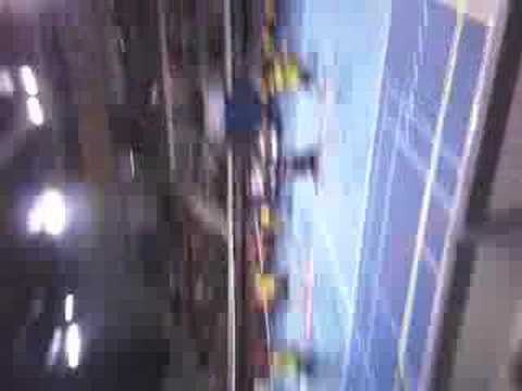 Piet Zoomers/D -  Nesselande 29/03/08