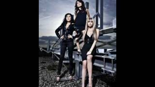 Monrose - Your Love is right over me -LIVE- 4.FCT