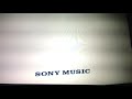 DLC Schneider S Bakery Sony Music Nickelodeon Zipper 2010 2017