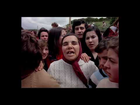 Bia Maria - Fado Operário