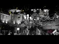 Meesa Kaara Nanba I Whats Up Status Songs I 2018