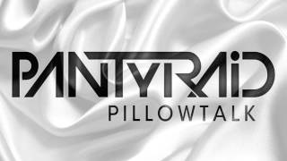PANTyRAiD - Brooklyn Angel [Free PillowTalk DL]