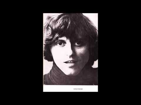 Václav Neckář -  směs z TV pořadu Potkali se myslivci, 1972