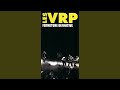 Intro "Ramon Perez" (Live) - Les VRP - Topic Intro "Ramon Perez" (Live)