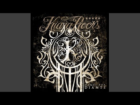 Mr. Scarecrow video