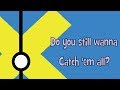 Pokemon The Hardest Catch Em All Diamond And Pearl