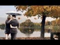 ღ  ّۣۜღBeat Magic - W cieniu wierzb [I like Chopin] 