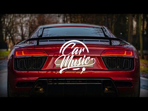 Cedrix, Barlas & Mert, Jordan Rys - Psycho