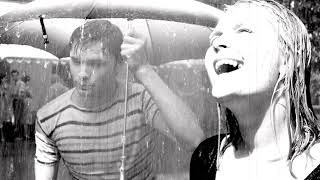 🎤💘 Радиохулиганы крутили сутками эту песню 🎸📻☔