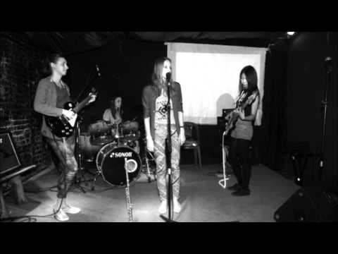 Lucidvox - Мечта