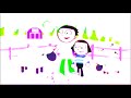 PBS Kids Logo SHeep Ranch 14