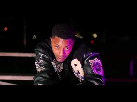 DEESTACKS - Giannis (G-Mix)