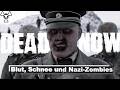 Von Low Budget Zum Kultklassiker Die Geschichte Der Dead Snow Filme