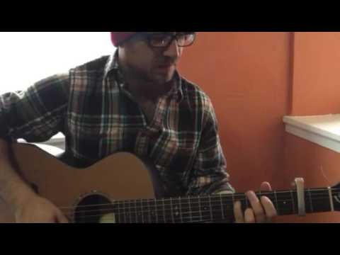 Promotional video thumbnail 2 for Alberto Daglio