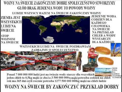 Kulturystyka Kaluga 2017 Strona Federacji Kulturystyki Perm